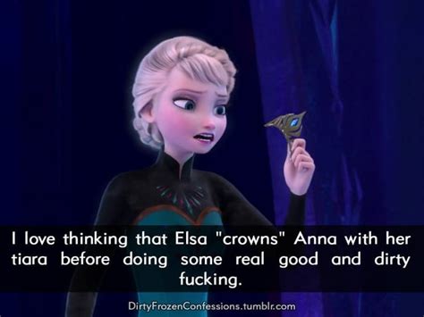 anna frozen nsfw|Best of Elsanna NSFW Album Compilation (Updated .